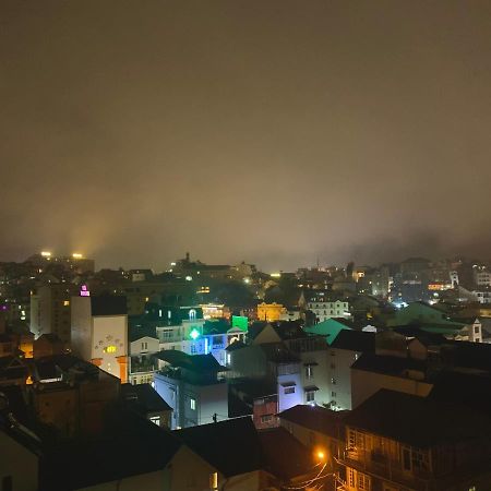 Mi Casa Homestay Đà Lạt Extérieur photo